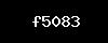 https://remo.lat/wp-content/themes/noo-jobmonster/framework/functions/noo-captcha.php?code=f5083