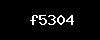 https://remo.lat/wp-content/themes/noo-jobmonster/framework/functions/noo-captcha.php?code=f5304