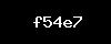 https://remo.lat/wp-content/themes/noo-jobmonster/framework/functions/noo-captcha.php?code=f54e7