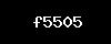 https://remo.lat/wp-content/themes/noo-jobmonster/framework/functions/noo-captcha.php?code=f5505
