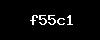 https://remo.lat/wp-content/themes/noo-jobmonster/framework/functions/noo-captcha.php?code=f55c1