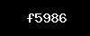 https://remo.lat/wp-content/themes/noo-jobmonster/framework/functions/noo-captcha.php?code=f5986