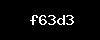 https://remo.lat/wp-content/themes/noo-jobmonster/framework/functions/noo-captcha.php?code=f63d3