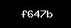 https://remo.lat/wp-content/themes/noo-jobmonster/framework/functions/noo-captcha.php?code=f647b