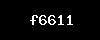 https://remo.lat/wp-content/themes/noo-jobmonster/framework/functions/noo-captcha.php?code=f6611