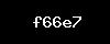 https://remo.lat/wp-content/themes/noo-jobmonster/framework/functions/noo-captcha.php?code=f66e7