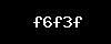 https://remo.lat/wp-content/themes/noo-jobmonster/framework/functions/noo-captcha.php?code=f6f3f