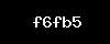 https://remo.lat/wp-content/themes/noo-jobmonster/framework/functions/noo-captcha.php?code=f6fb5