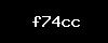 https://remo.lat/wp-content/themes/noo-jobmonster/framework/functions/noo-captcha.php?code=f74cc