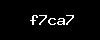 https://remo.lat/wp-content/themes/noo-jobmonster/framework/functions/noo-captcha.php?code=f7ca7