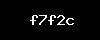 https://remo.lat/wp-content/themes/noo-jobmonster/framework/functions/noo-captcha.php?code=f7f2c
