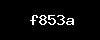 https://remo.lat/wp-content/themes/noo-jobmonster/framework/functions/noo-captcha.php?code=f853a