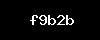 https://remo.lat/wp-content/themes/noo-jobmonster/framework/functions/noo-captcha.php?code=f9b2b