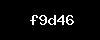 https://remo.lat/wp-content/themes/noo-jobmonster/framework/functions/noo-captcha.php?code=f9d46
