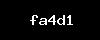 https://remo.lat/wp-content/themes/noo-jobmonster/framework/functions/noo-captcha.php?code=fa4d1