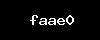 https://remo.lat/wp-content/themes/noo-jobmonster/framework/functions/noo-captcha.php?code=faae0