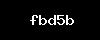 https://remo.lat/wp-content/themes/noo-jobmonster/framework/functions/noo-captcha.php?code=fbd5b