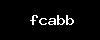 https://remo.lat/wp-content/themes/noo-jobmonster/framework/functions/noo-captcha.php?code=fcabb