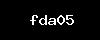 https://remo.lat/wp-content/themes/noo-jobmonster/framework/functions/noo-captcha.php?code=fda05
