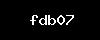 https://remo.lat/wp-content/themes/noo-jobmonster/framework/functions/noo-captcha.php?code=fdb07