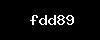 https://remo.lat/wp-content/themes/noo-jobmonster/framework/functions/noo-captcha.php?code=fdd89