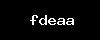 https://remo.lat/wp-content/themes/noo-jobmonster/framework/functions/noo-captcha.php?code=fdeaa