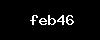 https://remo.lat/wp-content/themes/noo-jobmonster/framework/functions/noo-captcha.php?code=feb46