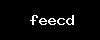 https://remo.lat/wp-content/themes/noo-jobmonster/framework/functions/noo-captcha.php?code=feecd