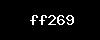 https://remo.lat/wp-content/themes/noo-jobmonster/framework/functions/noo-captcha.php?code=ff269