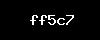 https://remo.lat/wp-content/themes/noo-jobmonster/framework/functions/noo-captcha.php?code=ff5c7