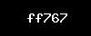 https://remo.lat/wp-content/themes/noo-jobmonster/framework/functions/noo-captcha.php?code=ff767
